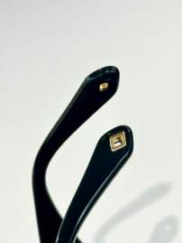 Picture of Armani Sunglasses _SKUfw70045854fw